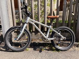 Early Rider Belter 16 Zoll