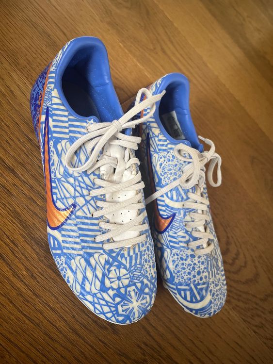 mercurial fussballschuhe