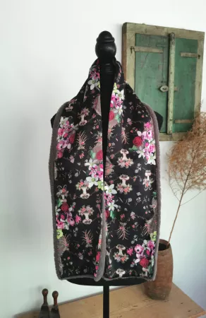 Marccain weicher eleganter Schal