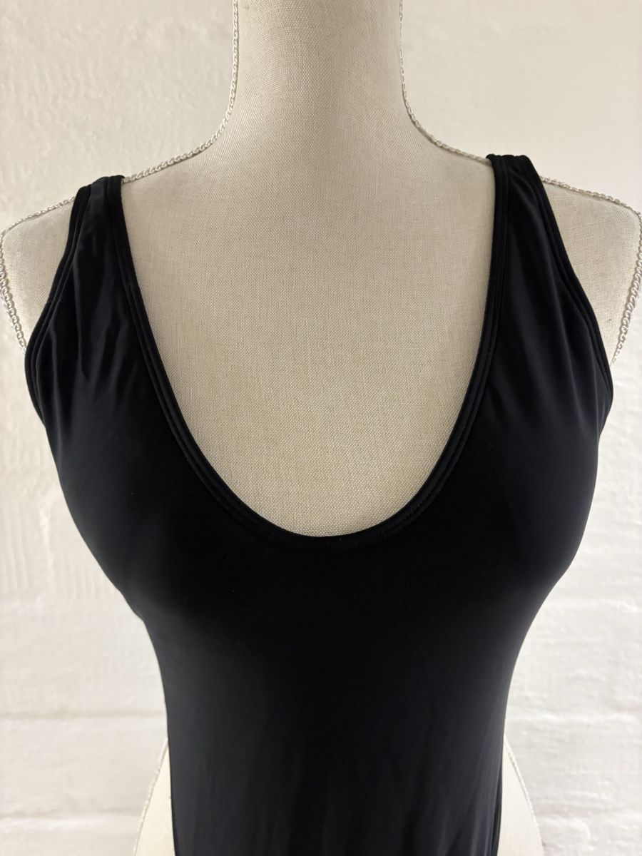 Shein Badekleider & Bikinis: Damen Einteiliger Badeanzug,Gr.M;Shein – Gebraucht aus Winterthur von Nena222 1