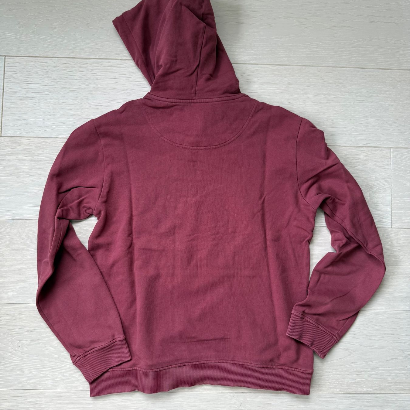 Kenzo Maglioni & Felpe: Kapuzenpullover / Hoodie von Kenzo / Grösse M – Usato da Lugano venduto da onlyshop95 1