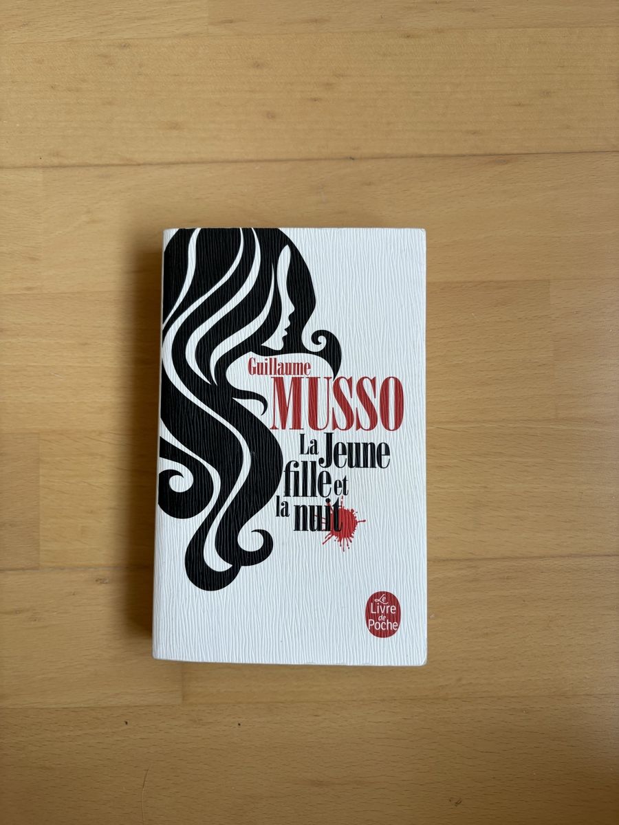 Libri: Pack de livres – Usato da Courrendlin venduto da cec_jc6m