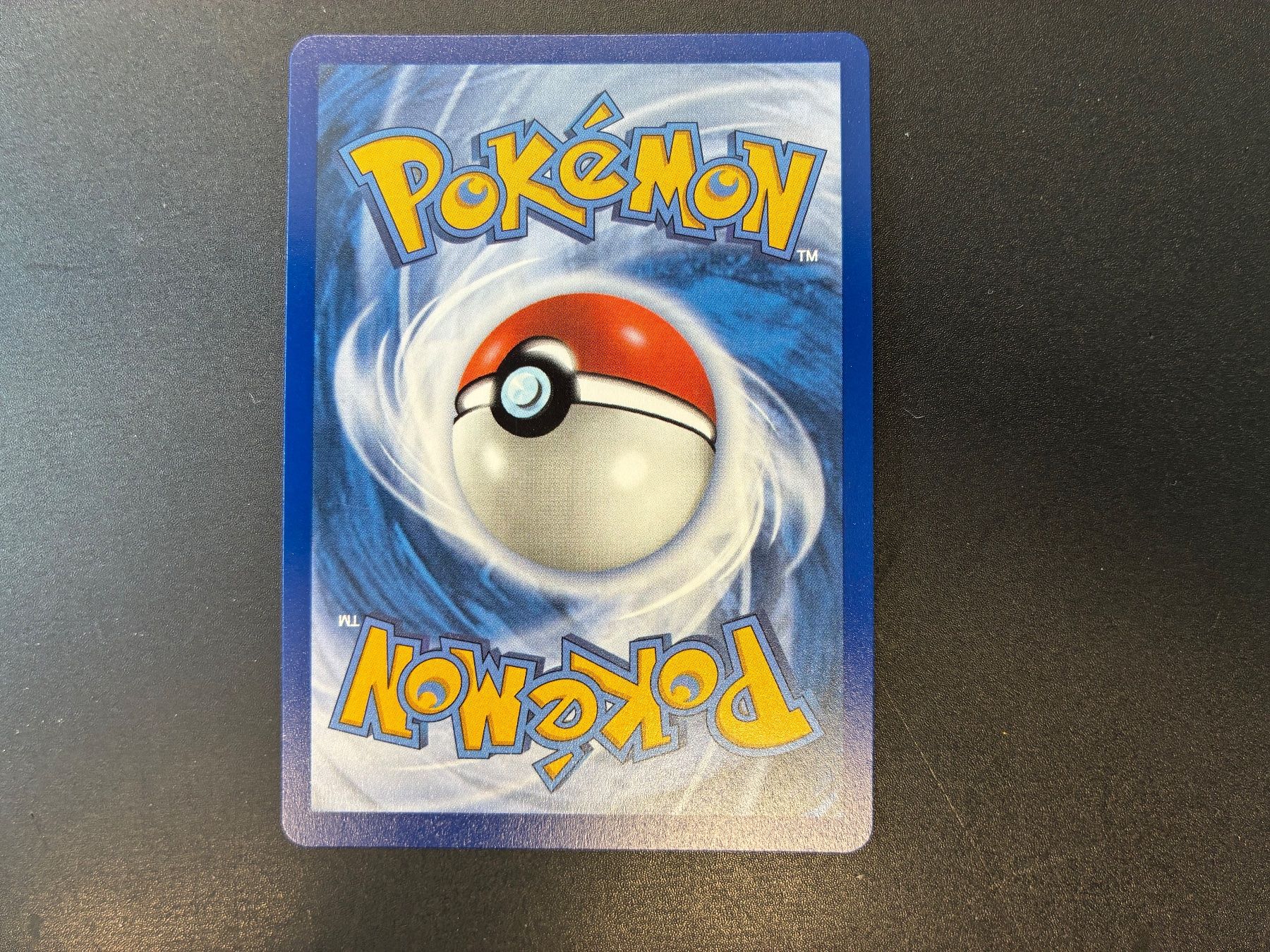 Pokémon Sammelbilder & Trading cards: Lapras 131/128 - 30th Celebration - en – Neu (gemäss Beschreibung) aus Hütten von yve_tf69 1