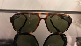 Lunettes de soleil Gucci