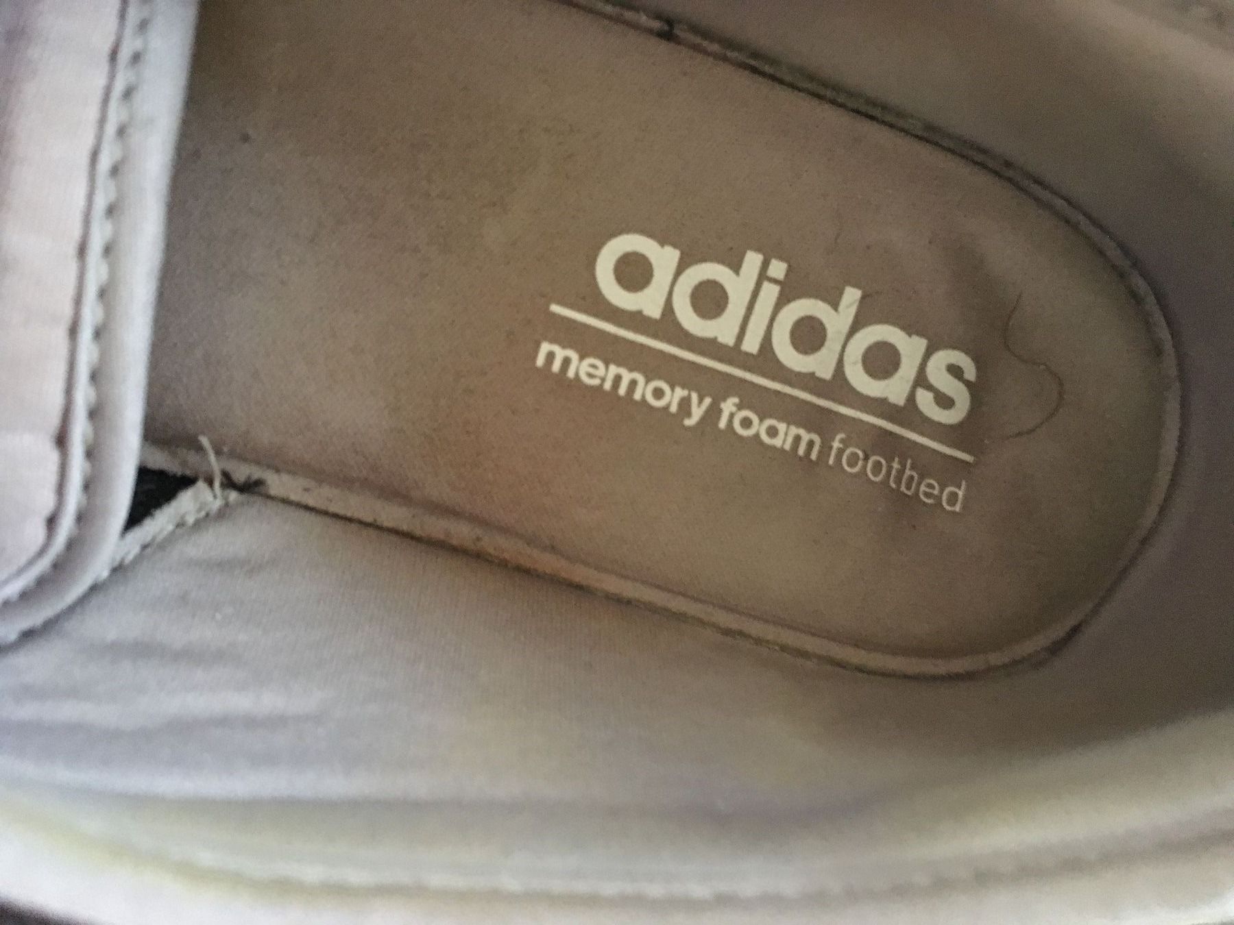 Adidas Scarpe da donna: Adidas Sneakers Gr. 39 – Usato da Muotathal venduto da robin40 6