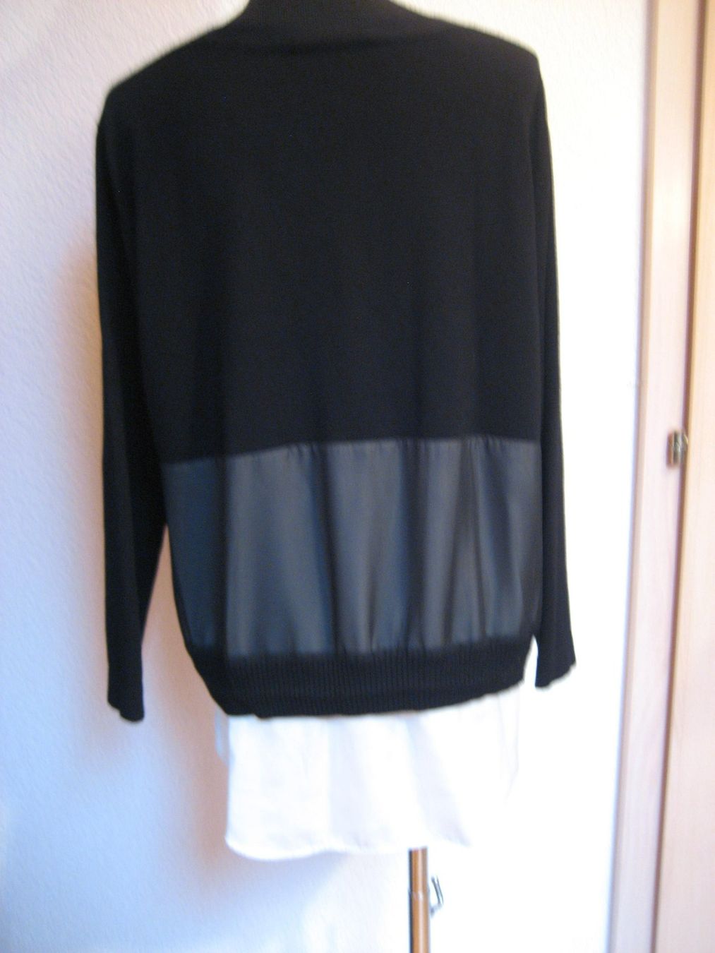 Betty Barclay Maglioni & Felpe: Pull Betty Barclay taille 42 – Nuovo (secondo la descrizione) da Delémont venduto da marryb 4
