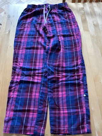 Gap pajama pants size XXS (fits size S)