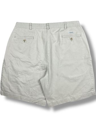 Short Ralph Lauren Chino Beige clair - W 38
