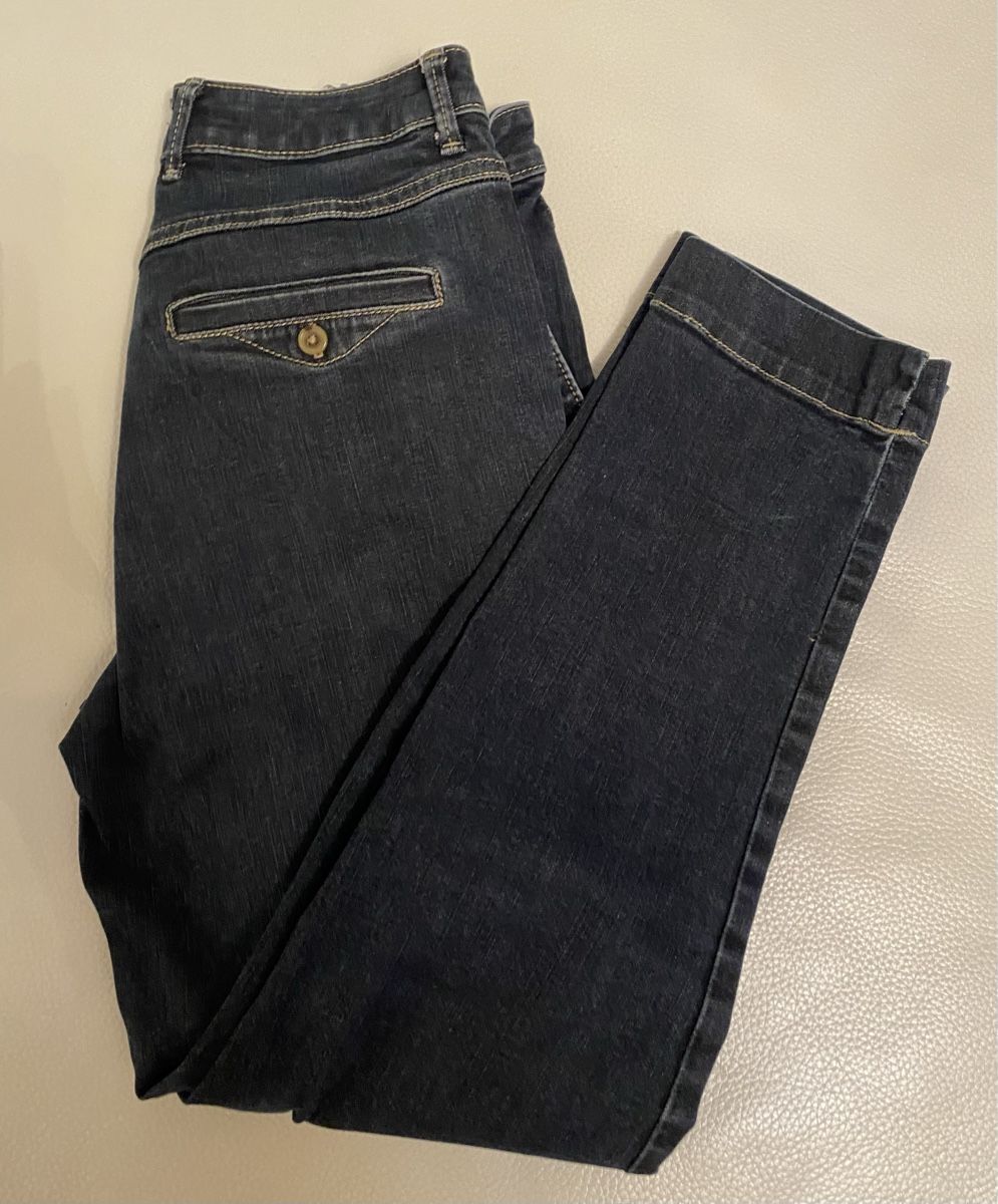 Benetton Jeans: Benetton Jeans Hose 🌸 – D'occasion à Opfikon par Luis144 5