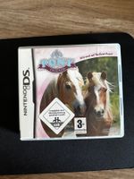 Pony Friends - Nintendo DS Spiel