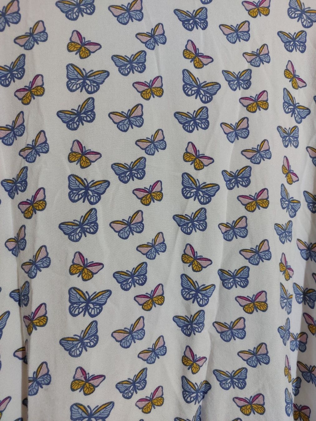 Tom Tailor T-shirt: T'Shirt Tom Tailor Gr. L – Usato da Schmitten FR venduto da ReniStern 2