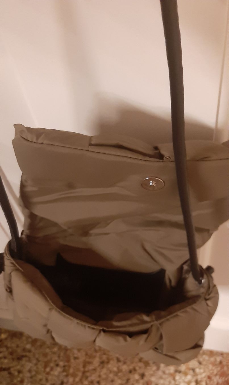 Borse da donna: Stylische Tasche NEU ! – Nuovo e nell'imballaggio originale da Zürich venduto da Venecia25 4