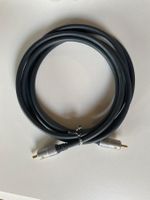 Audio Kabel - Top Zustand