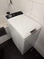 Electrolux 6kg Washing Machine