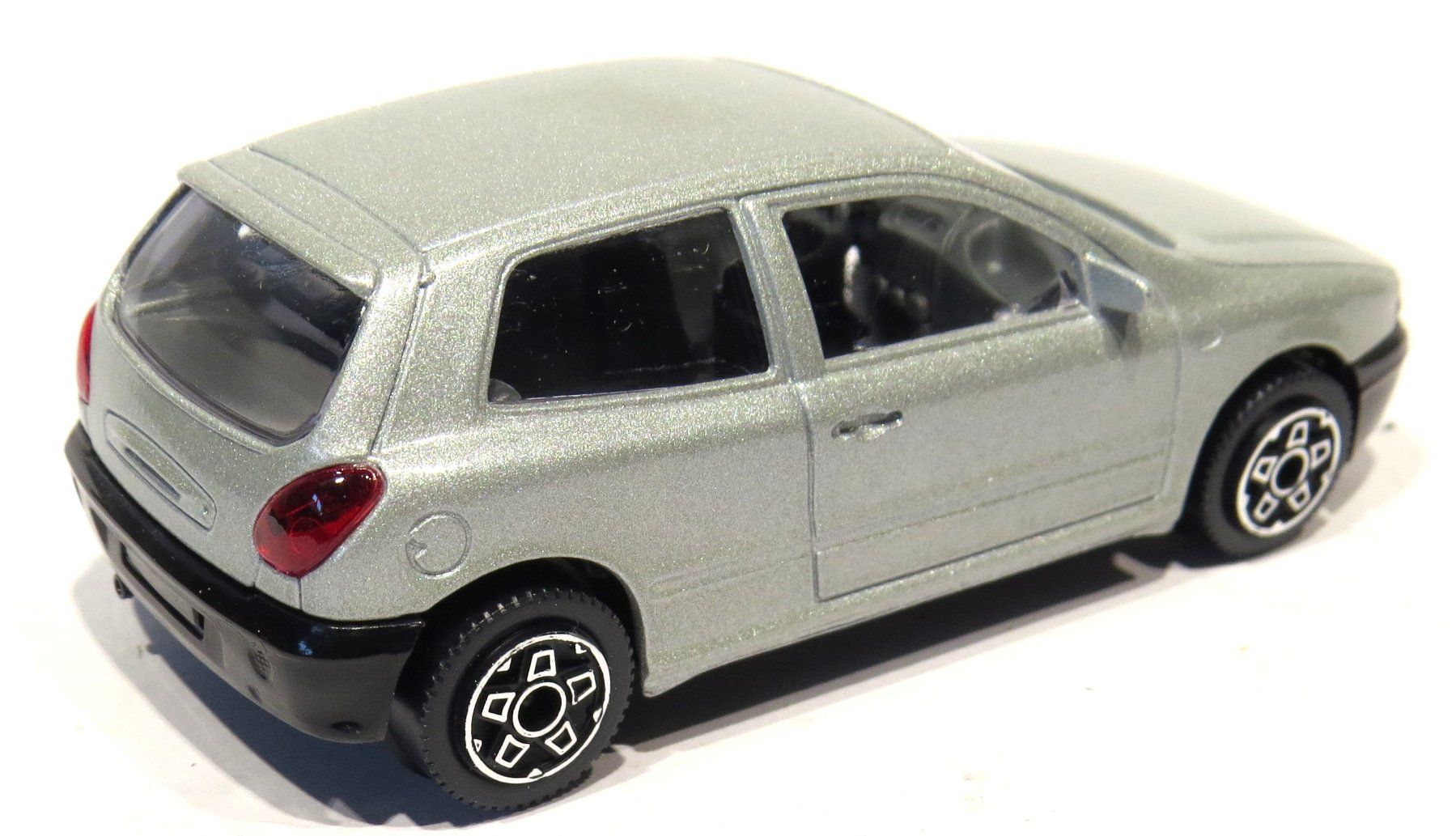 Fiat Modellini d'auto: 1:43 Fiat Bravo – Nuovo e nell'imballaggio originale da Ettingen venduto da campione_1 1