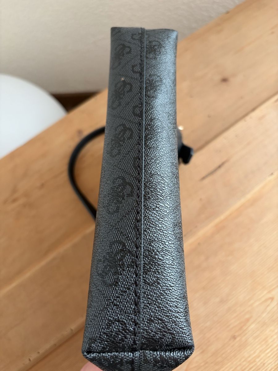 Guess Borse da donna: Guess Tasche – Usato da Rüderswil venduto da dariasophialuisa 1