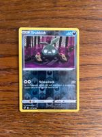 Carte Pokemon Trubbish - Rebel Clash - IT
