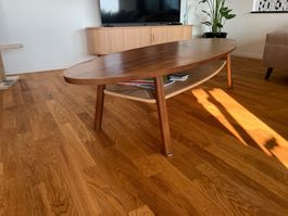 Sofatisch