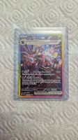 Hydreigon EX En 240/191 ab 1.-
