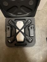 Drone Spark