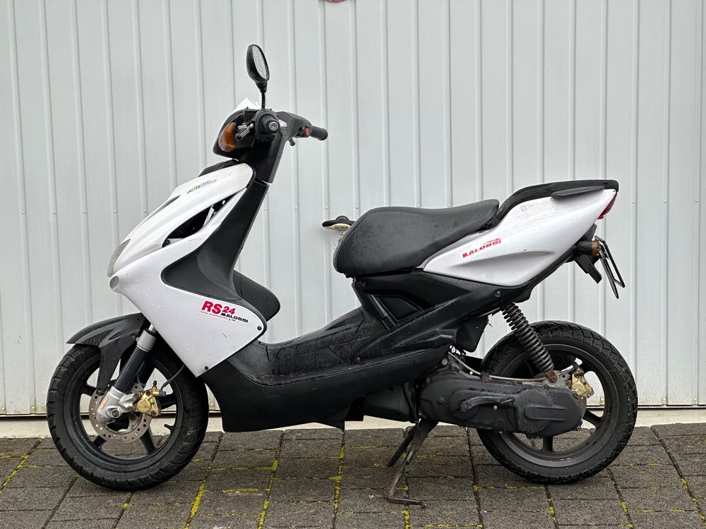 Tuning Kupplung Mit Federsätzen KUPPLUNG RACING Für Yamaha YQ 50 L