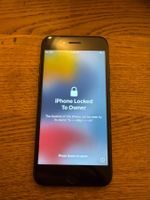 iPhone 7