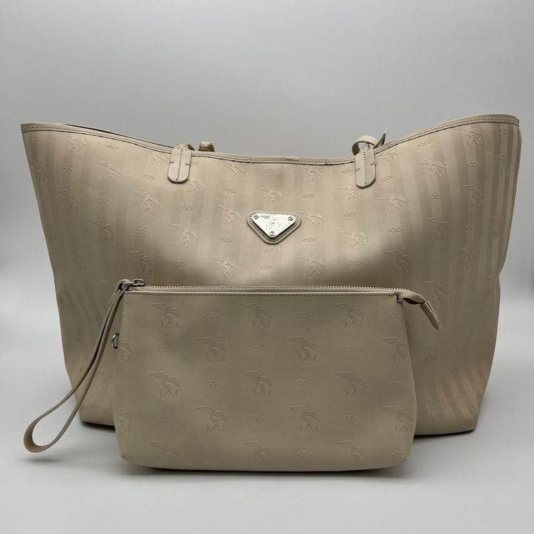 Maison Mollerus Shopper Zürich | Kaufen Auf Ricardo