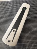 Specialized Turbo Vado/Como Battery SBC-17