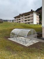 Top Velounterstand Model-Nisi zu verkaufen