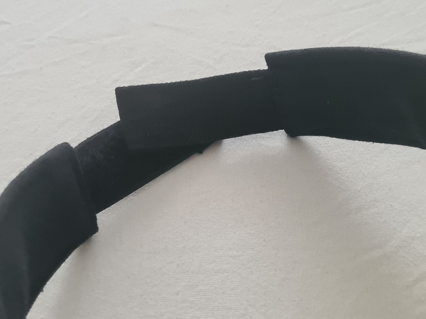 Copricapi, berretti & cappellini: Verstellbarer Sonnen Cap – Usato da Steinen venduto da turbogeiss99 5