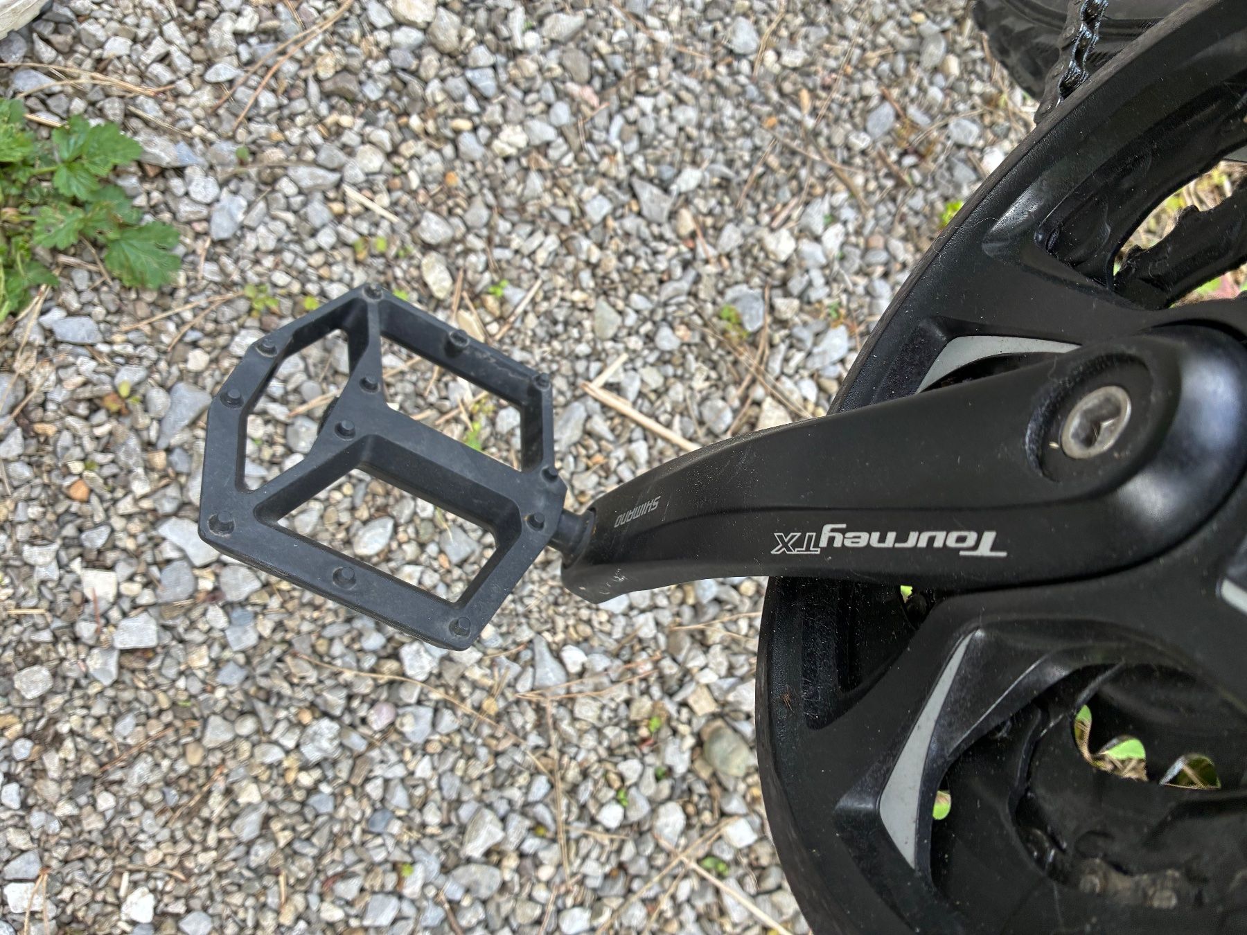 Cube Biciclette: Vélo CUBE – Usato da Biel/Bienne venduto da trapla 6