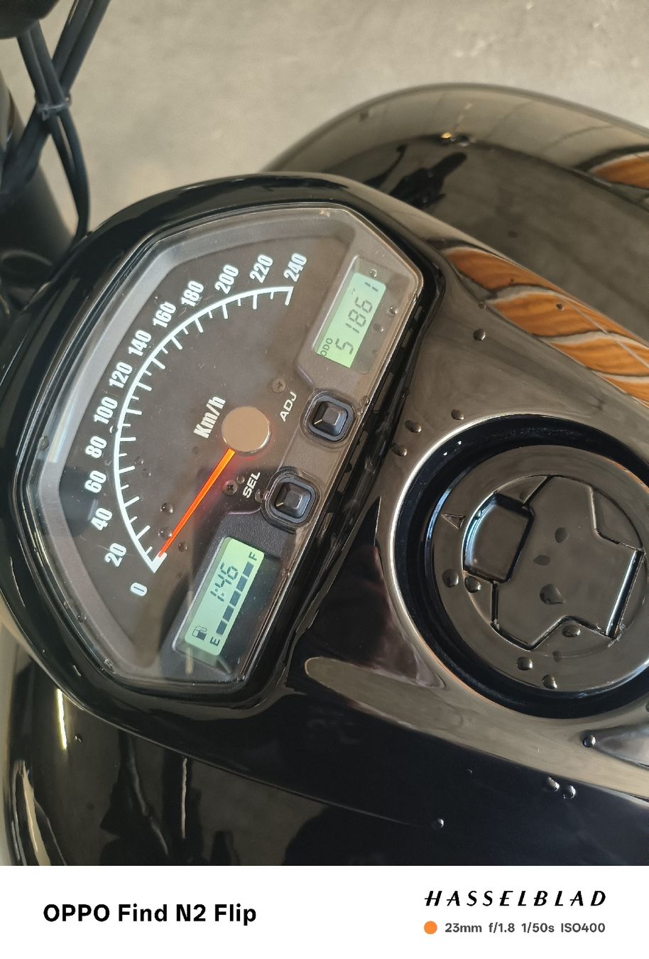 Suzuki Chopper: Suzuki M1800R Speziell – Usato da Bettlach venduto da TURBO-KOMPRESSOR 5