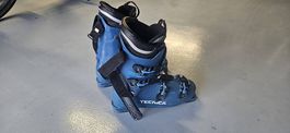 Tecnica Mach Sport HVT 80 Skischuhe Gr. 46 