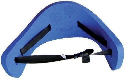 Schwimmwesten: Aquafitness-Gurt / Grösse XL – Gebraucht aus Merlischachen von tangooo