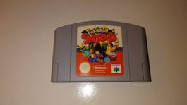 Pokemon Snap