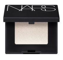 Fard à paupière neuf marque NARS teinte ISLA BONITA