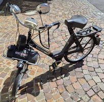 Velosolex 3800