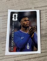 Panini FIFA World Cup WM 2026 Sticker Cola CC3 CAMAVINGA