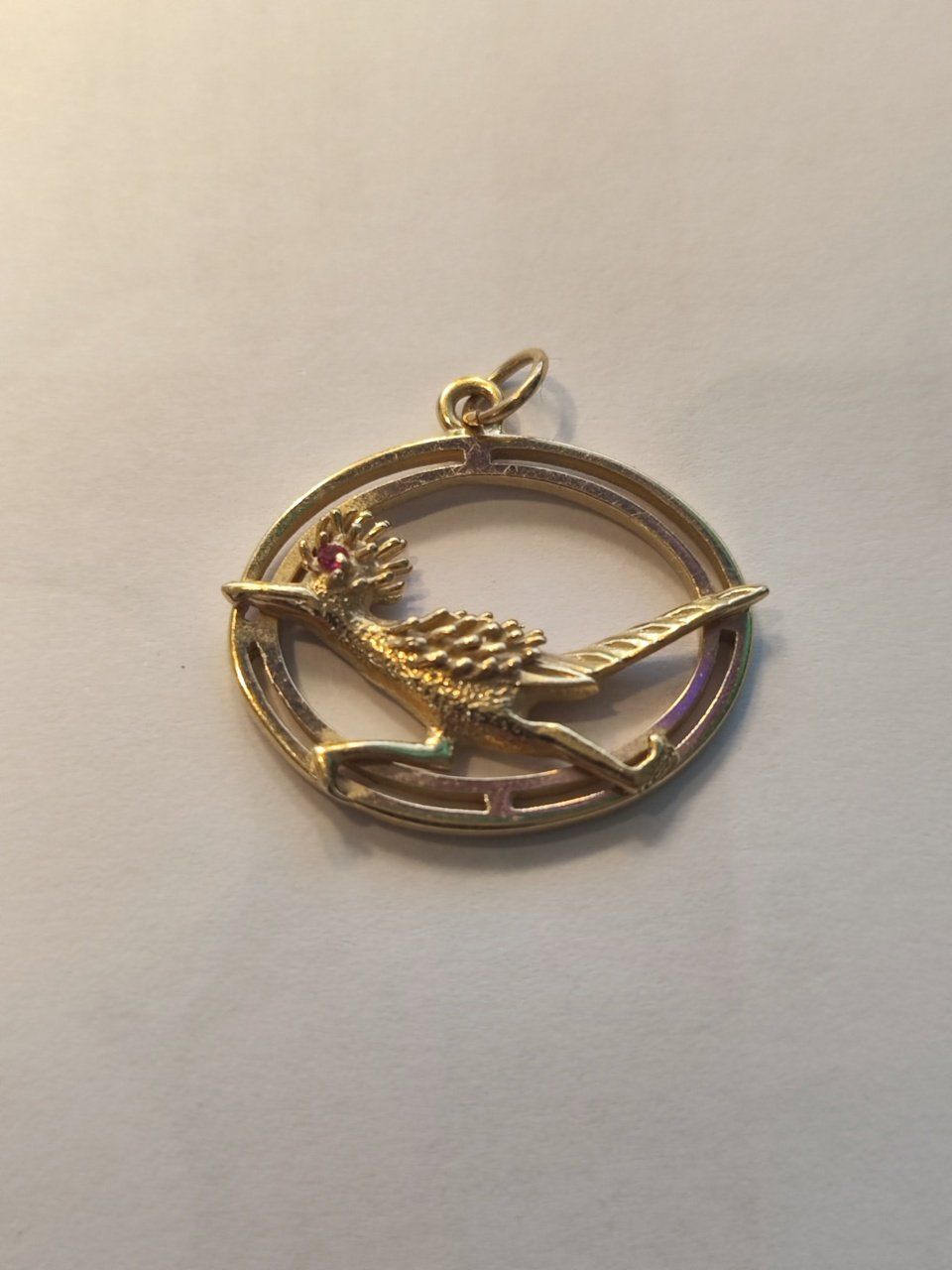 Pendentifs: Pendentif – D'occasion à jouxtens-mezery par Orfus