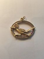 Pendentif