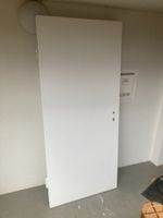 Brandschutztür E30
