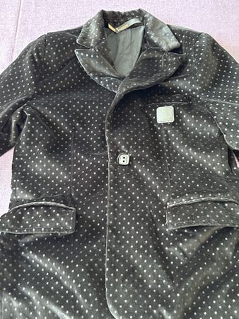 Blazer von Modefirma ”Billionaire“, Kinder