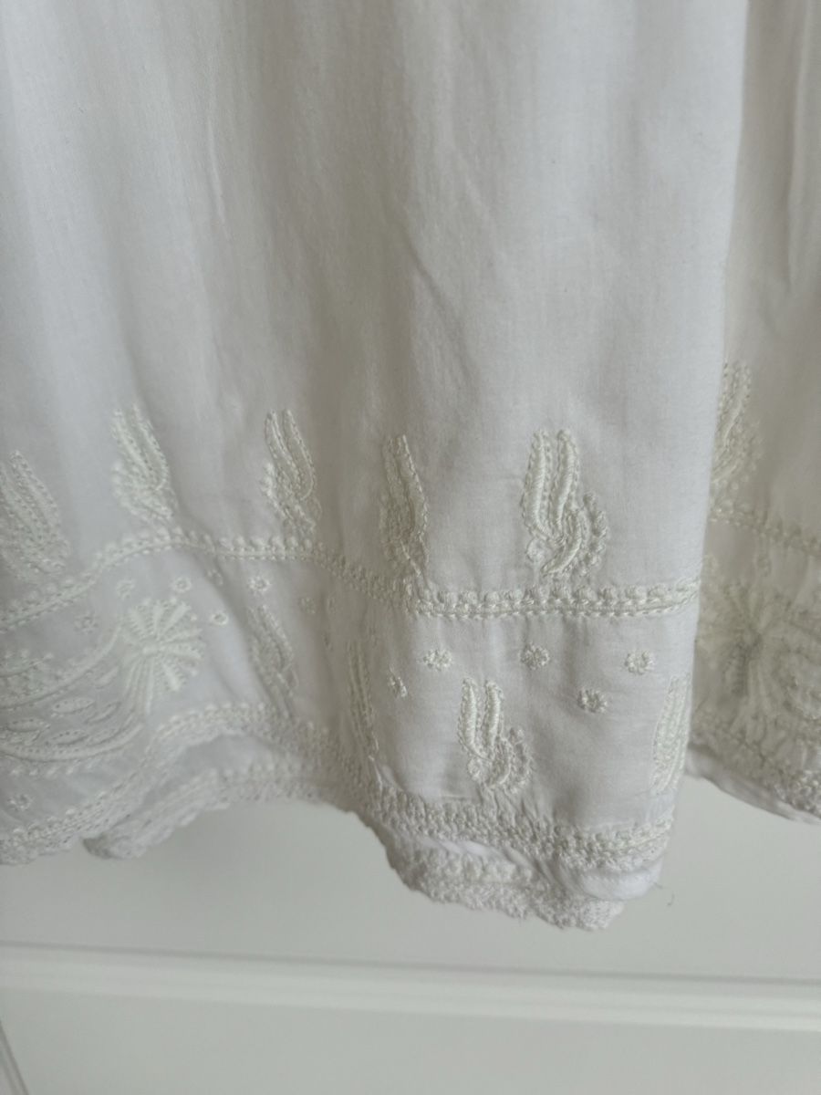 Mango Vestiti: Robe MANGO  – Nuovo (secondo la descrizione) da Blonay venduto da Celuna 3