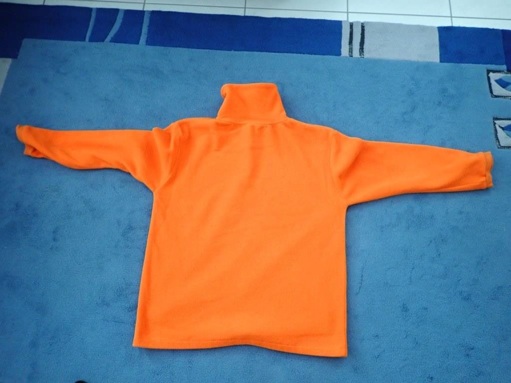 Giacche: Jacke Grösse XS – Usato da Galgenen venduto da Marc98 2
