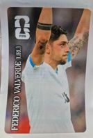 Federico Valverde (URU) Coca-Cola FIFA World Cup 2026  ⚽🏆