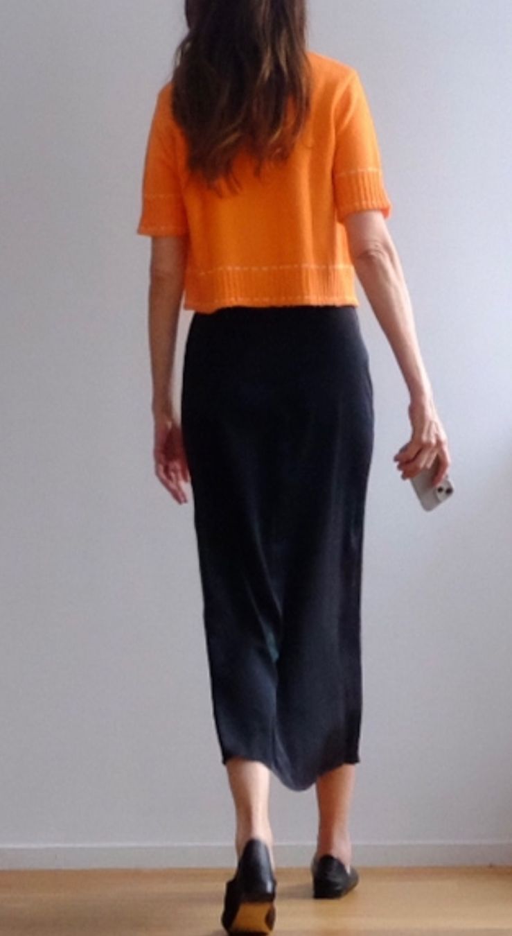 Zara Giacche: ZARA Cardigan - neu - – Nuovo (secondo la descrizione) da Jona venduto da vanessasupermarket20 5