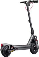 Scooter Segway-Ninebot Max G3 D