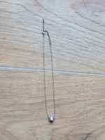 Kette Modeschmuck