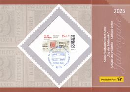 BRD - Jahresgabe 2025 (37)