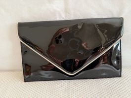 Estée Lauder - Trousse de maquillage
